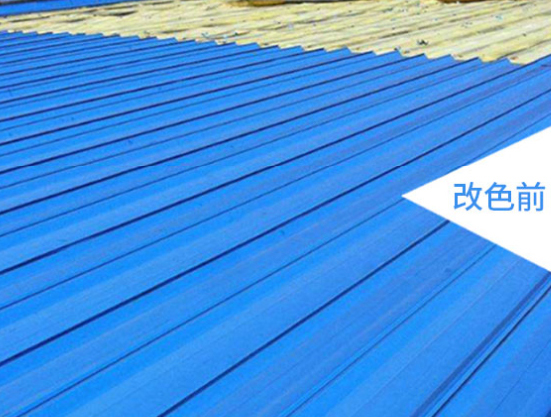 ����������ɫǰ